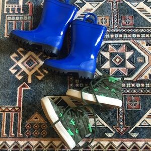 ☀️ size 6 shoe bundle ☀️